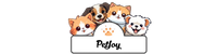 petjoy