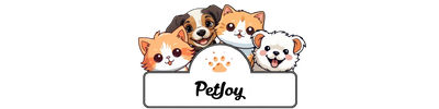 petjoy